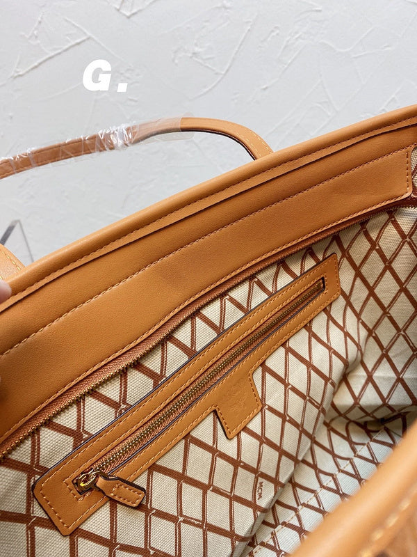 Glami- - MQM Bags - 075