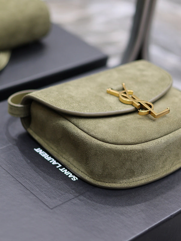 Glamy - YLS Bags - 111