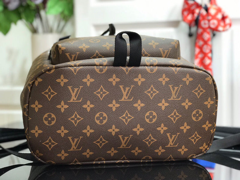 Glami-LAON - LOV Bags - 1253