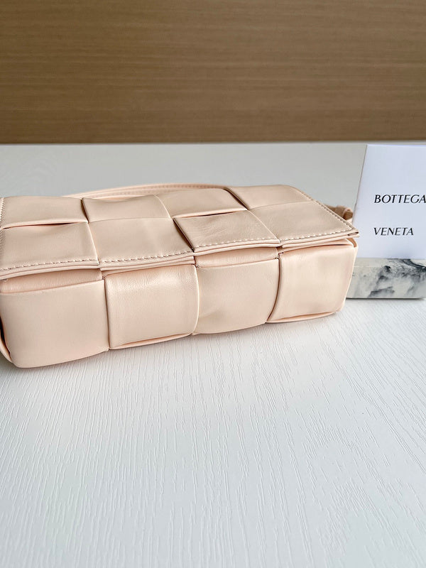 Glamy - BOV Bags - 728