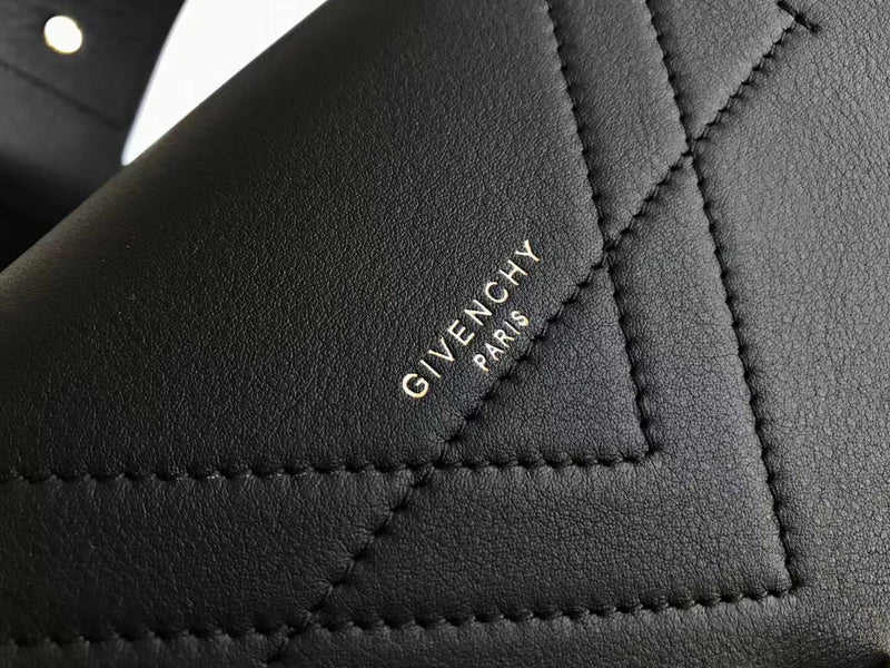 Glamy - GCY Bags - 489