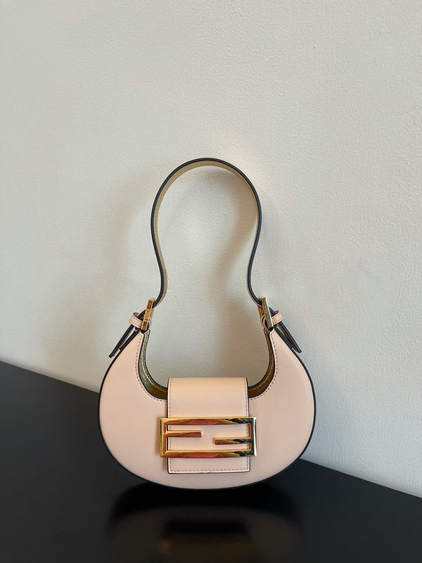 Glami - GlamiE Bags - 354