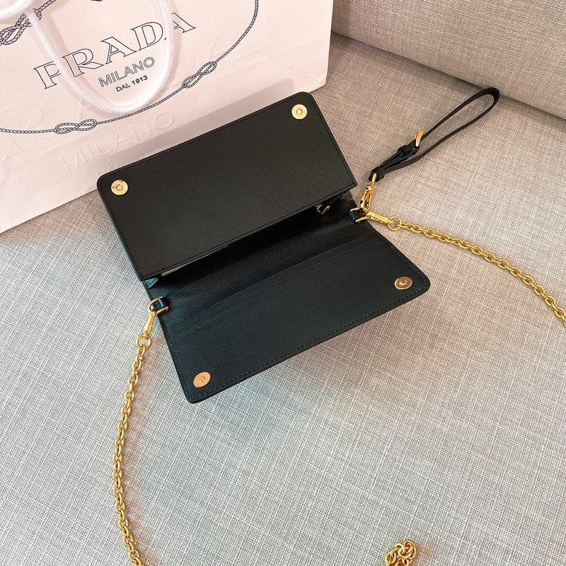 Glami-is - PD Lady Bags - 533
