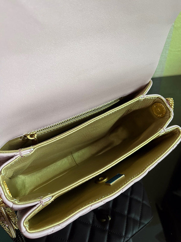 GlamI - CHL Bags - 3013