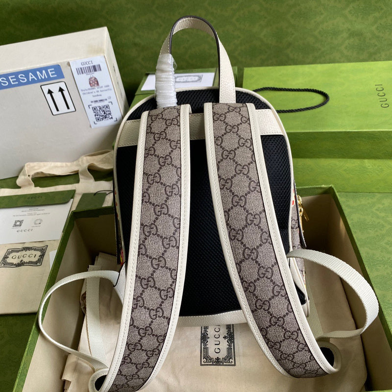 GUI2 Bags - Luxurious Bags  989