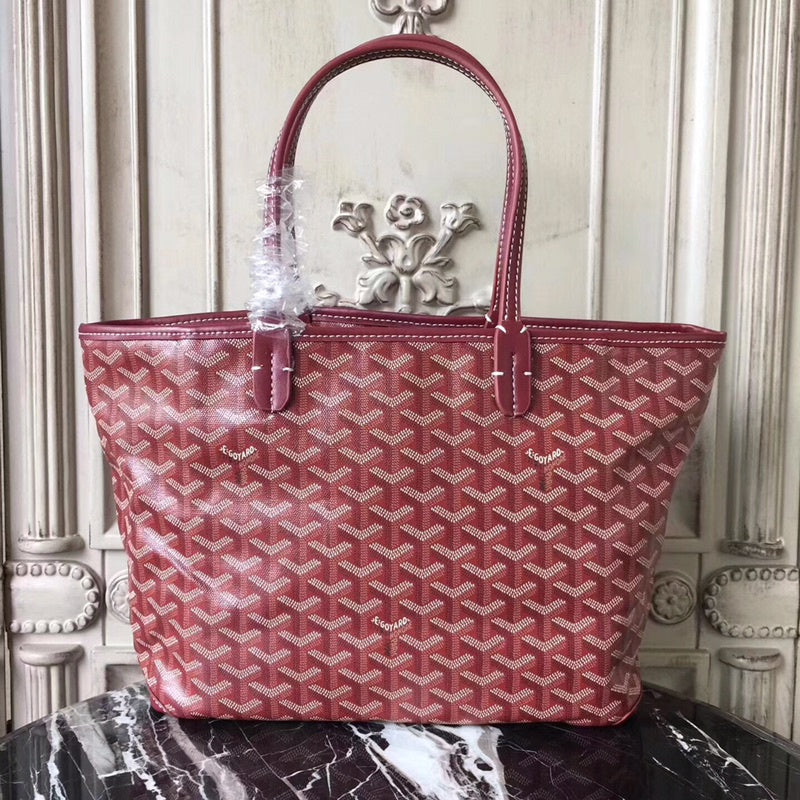 Glamy - GYO Bags - 1532