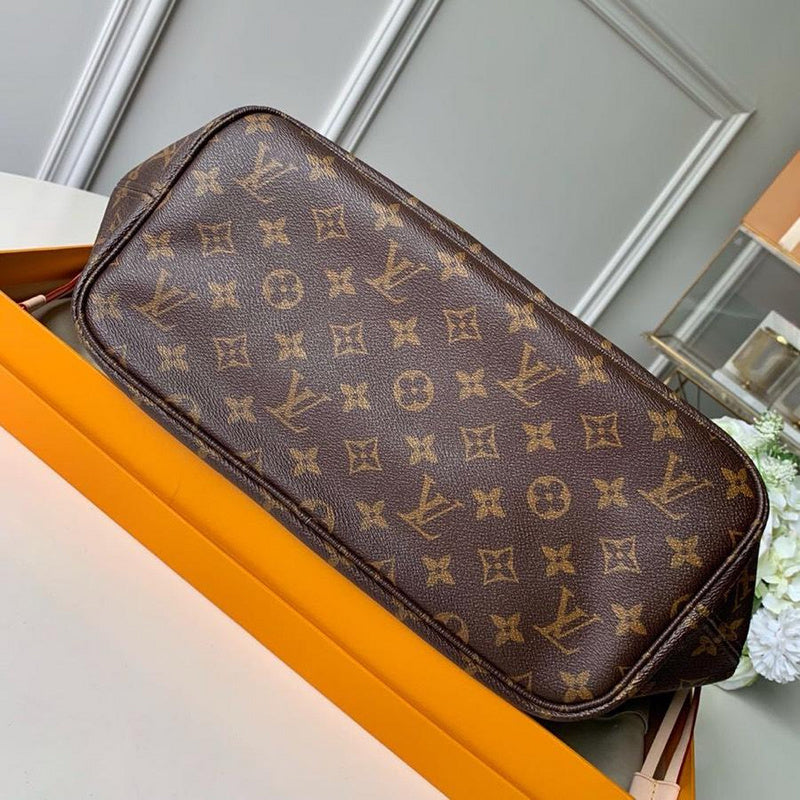 Glami Fashion Lu-Vi bags - 17823