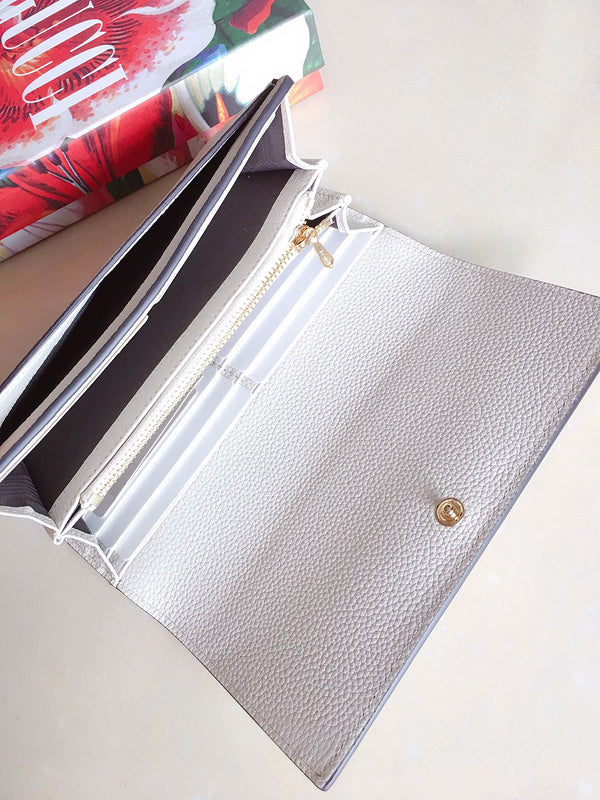Glami-i - Guki Wallet - 489