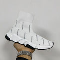 Satchel Bags - BGA Shoes - 218