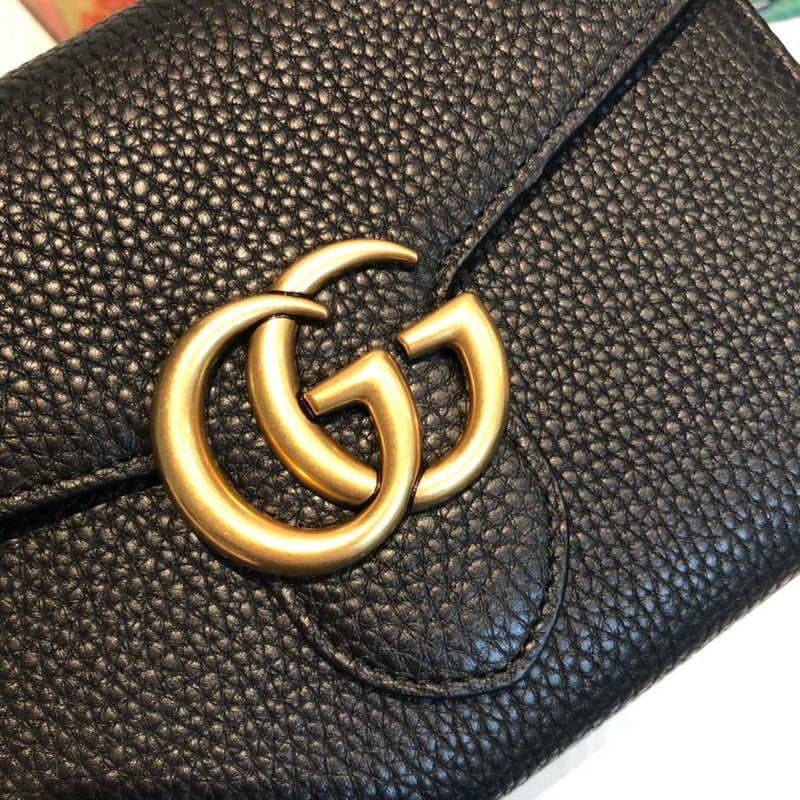 GUI2 Bags - Luxurious Bags  957