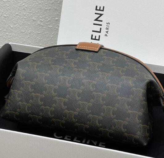 Glami - COL Bags - 117