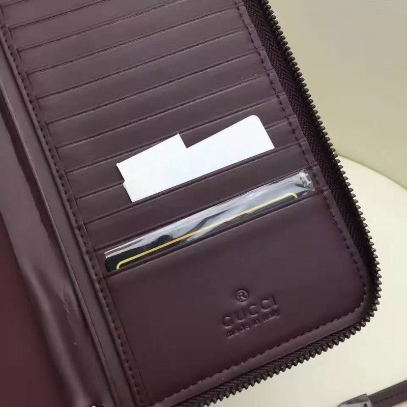 Satchel Bags - GCI Bags - 191