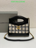 Glami - CHL Bags - 1642