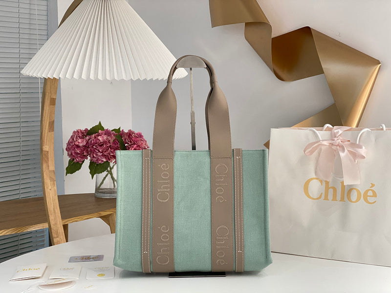 Glamy - CLE Bags - 425