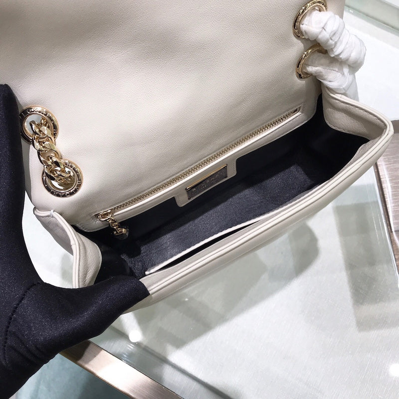 Glami-i - BGL Lady Bags - 206