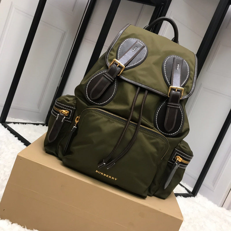 BBR Bags - Glami - 549