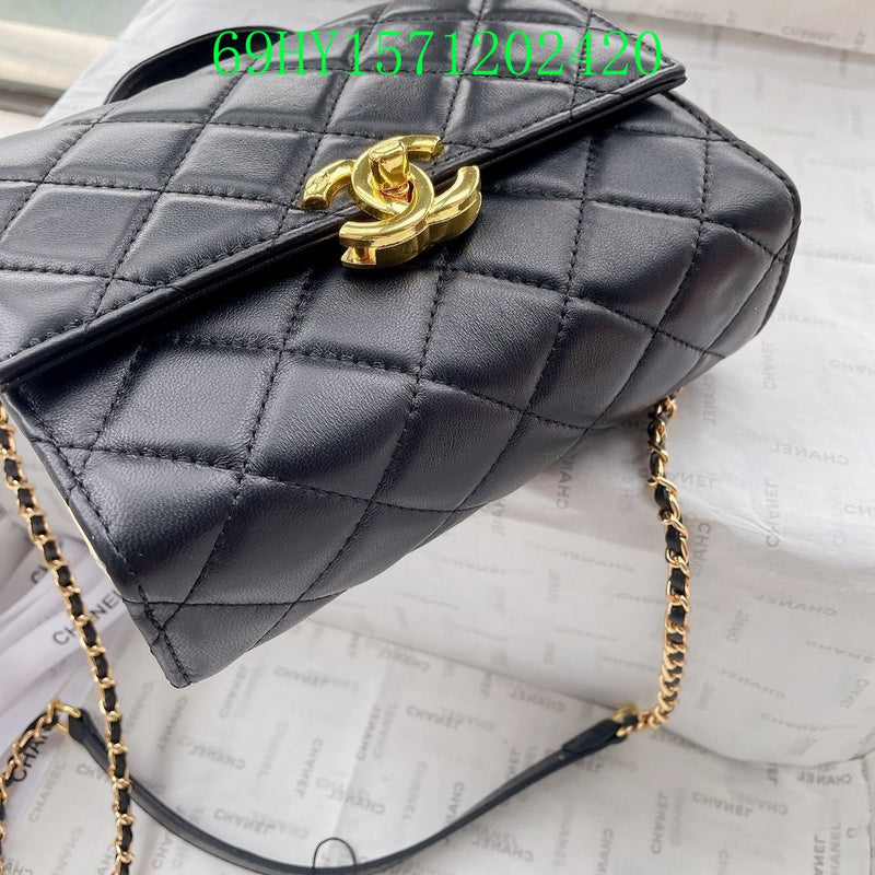 Glami - CHL Bags - 3128