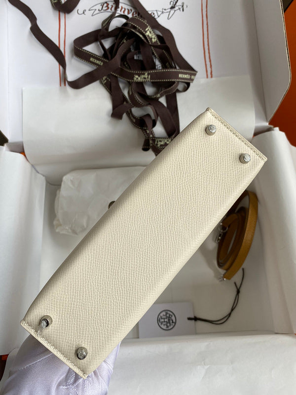 Satchel Bags - HMS-Bags - 870
