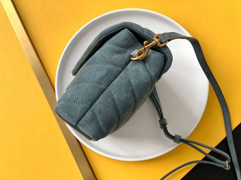 Glami - SLY Bags 318