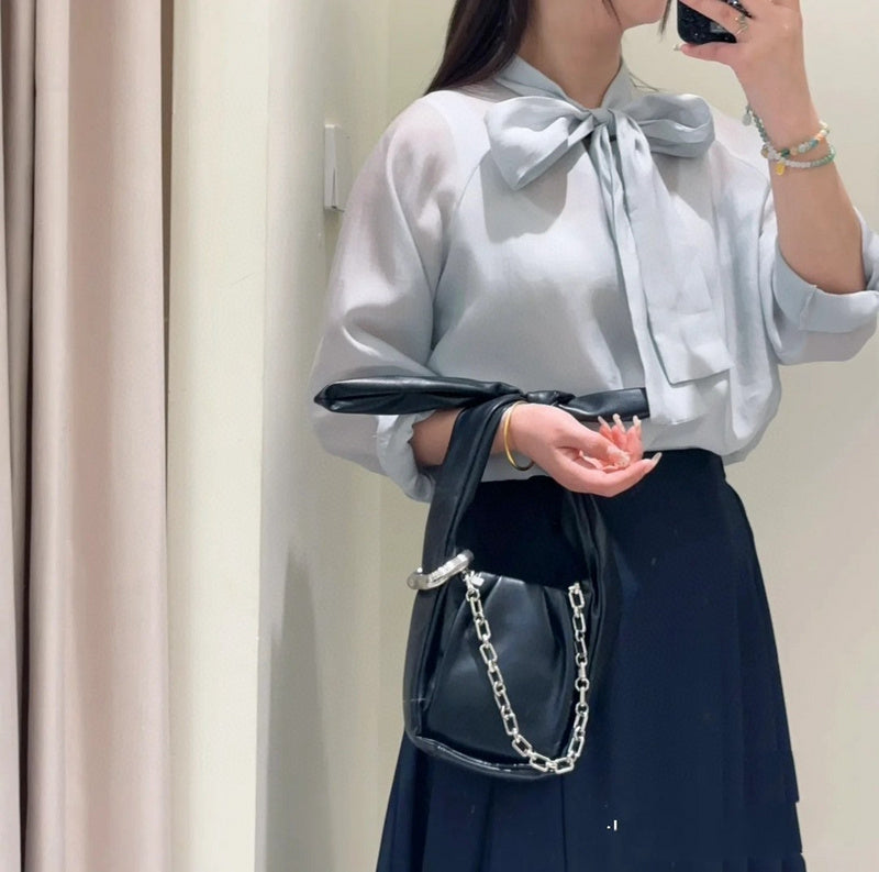 Glami - MXA Women Clothes - 301