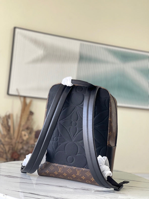 GlamI Lu-Vi bags - 4403
