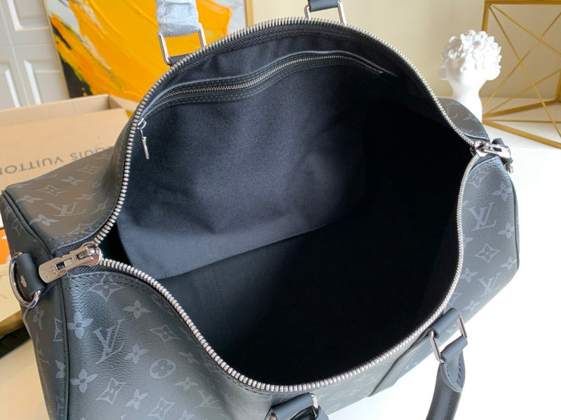 Glami Fashion Lu-Vi bags - 17032
