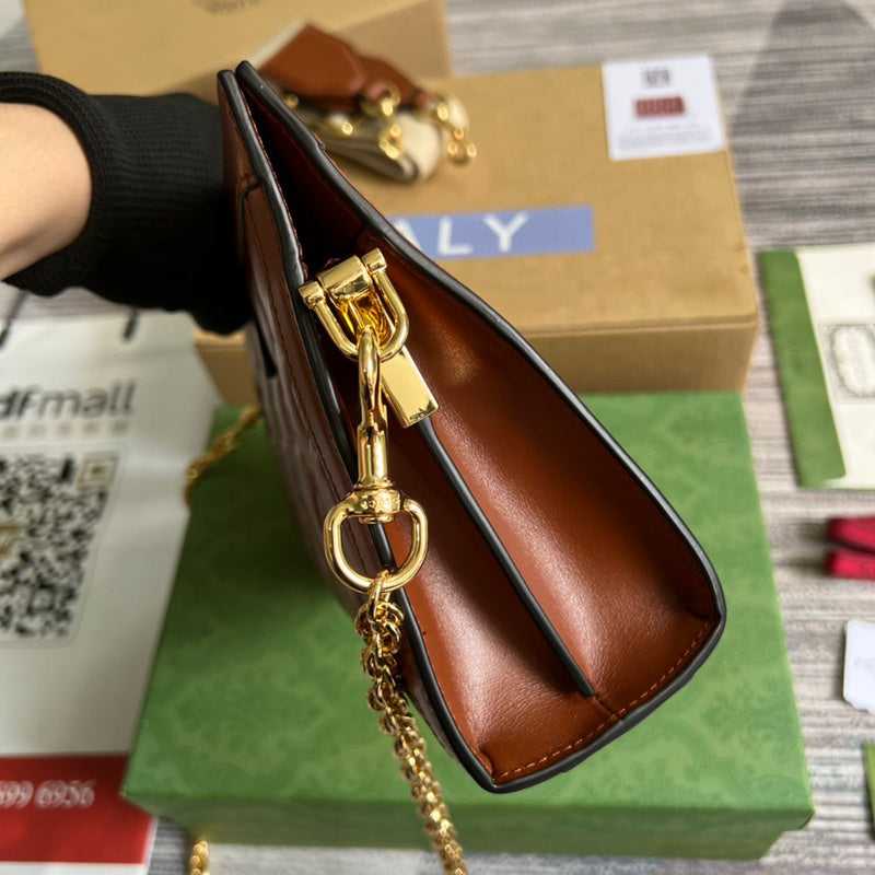 Glami-is - Guki Lady Bags - 537