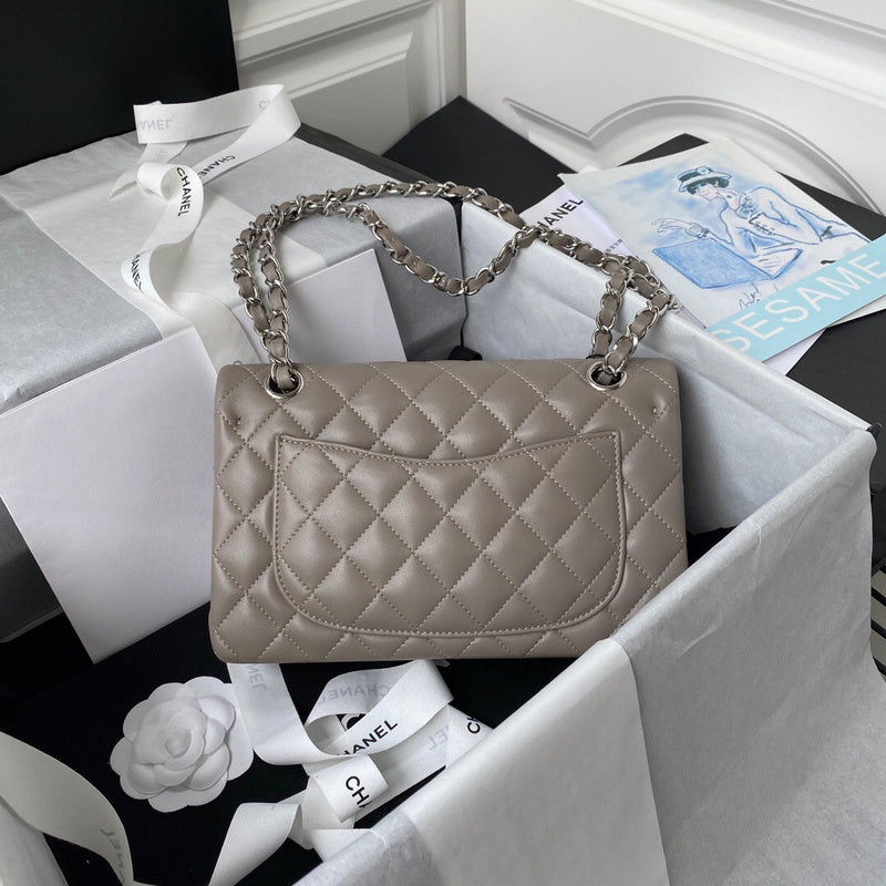 Glami - CHL Bags - 380