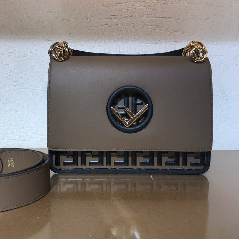 FDI Bags - Luxurious Bags  202