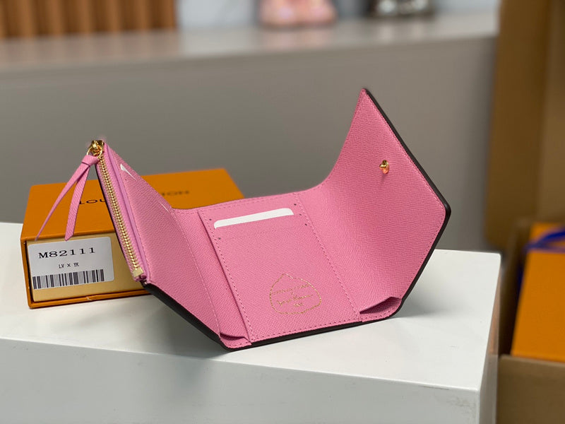 Glamy - LOV Bags - 1066