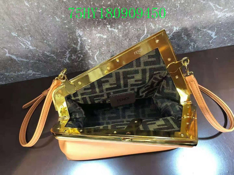 Glami - FDE Bags - 2346