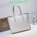 Glami Fashion -BBR Bags - 104