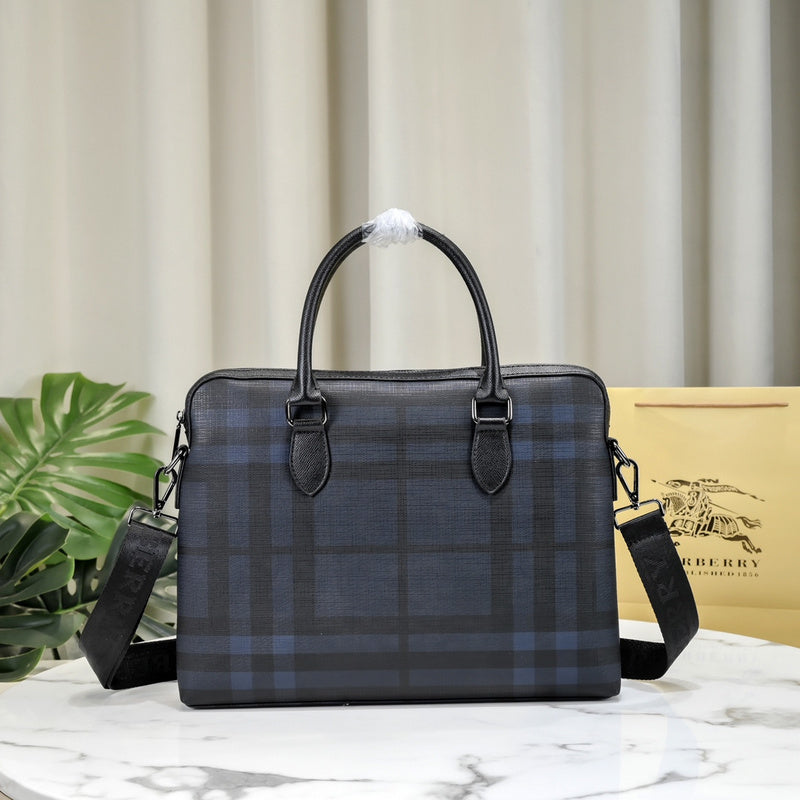 Glami-i BOR Men Bags - 117