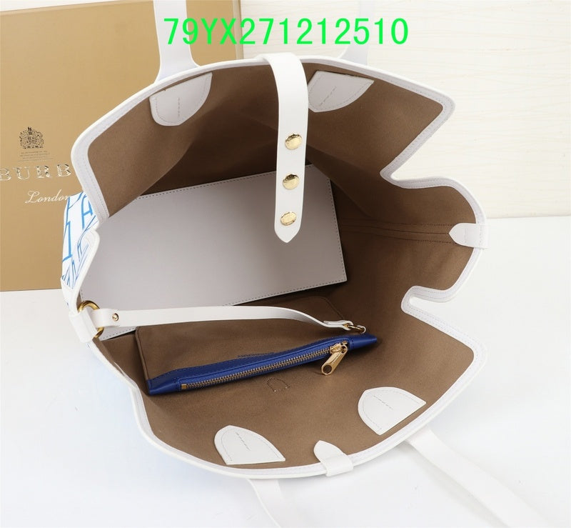 Glami GlamI -GLAMIR Bags - 597