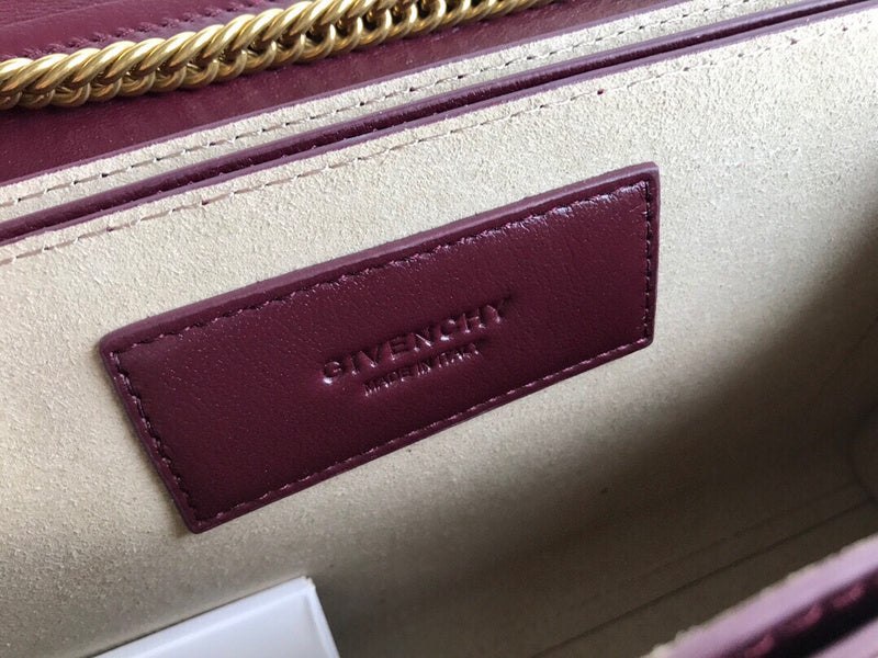 Glamy - GCY Bags - 519