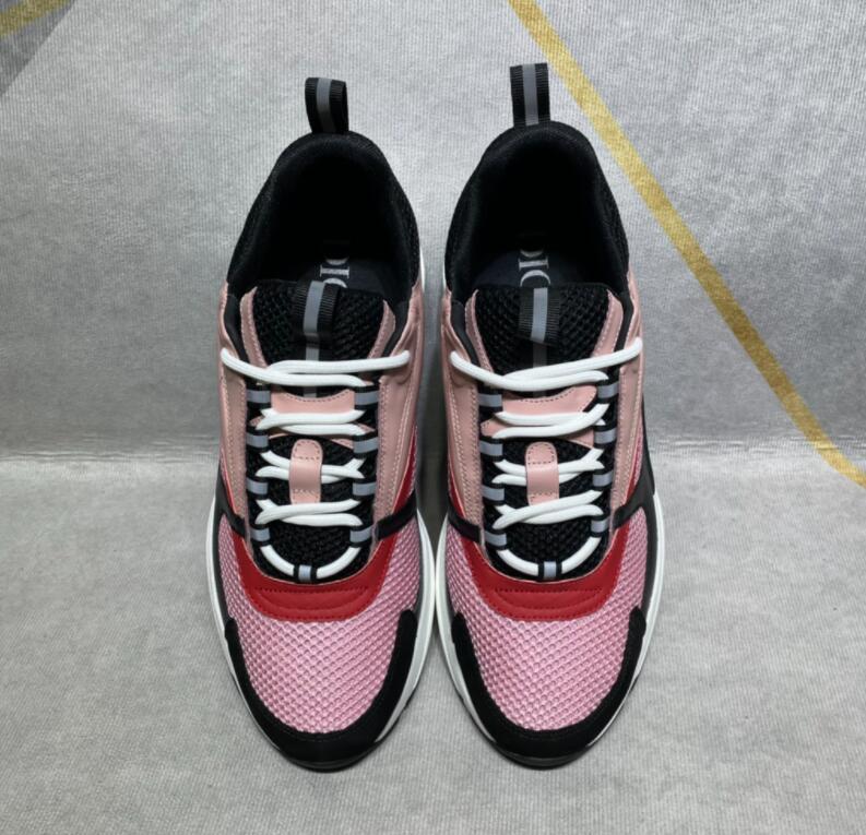SAMCC - DOR Women Shoes - 257