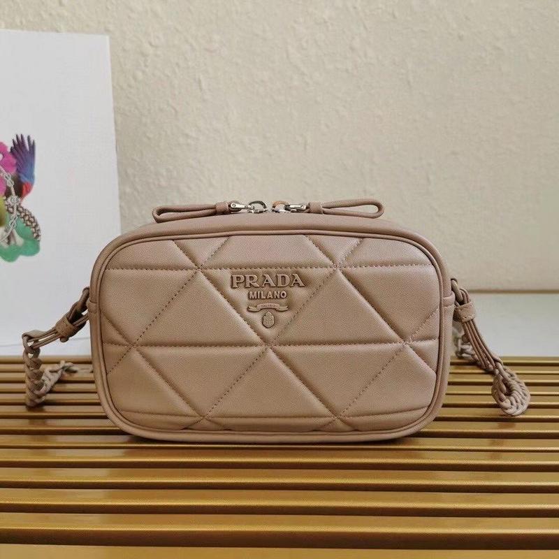 Satchel Bags - PDA Bags - 1646