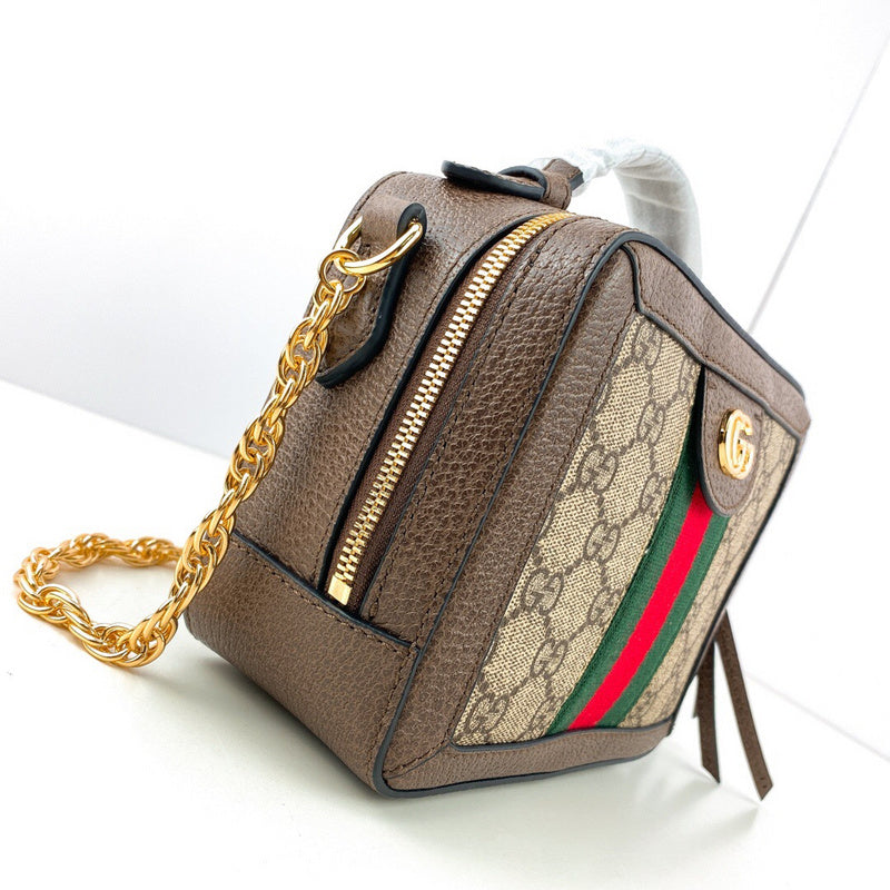 Glami Fashion - GCI Bags - 2751