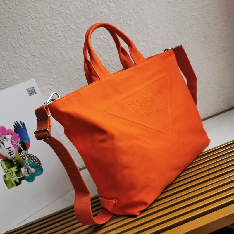 Glamy - PD Bags - 900