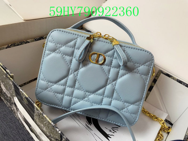 Glami - DOR Bags - 1180