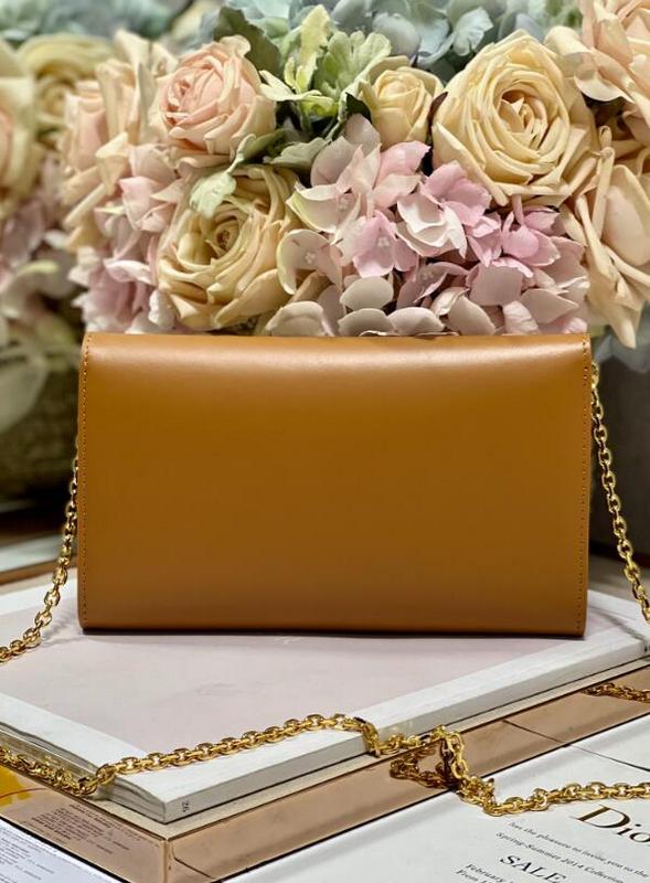 SAMCC - DOR Bags - 170