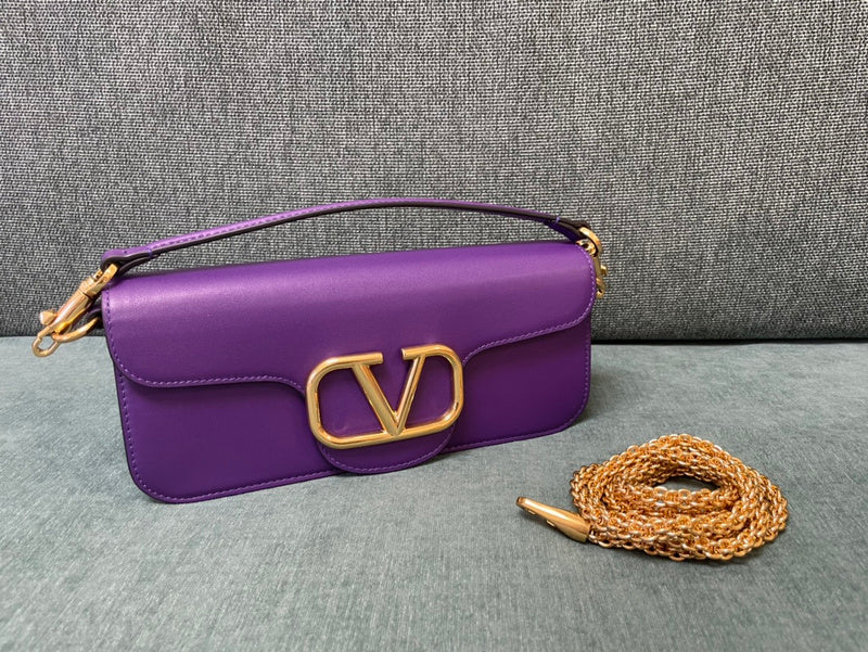 Glamy - VEL Bags - 1580
