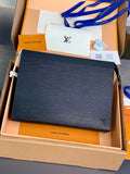 Satchel Bags - VL Bags - 3924