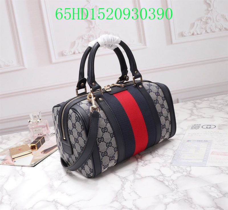 Glami Fashion - GCI Bags - 10806