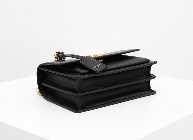 Glami - YLS Bags - 2303