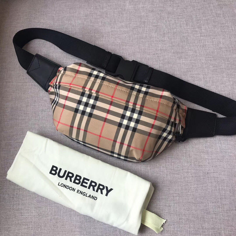 Glamy - BOR Bags - 1196