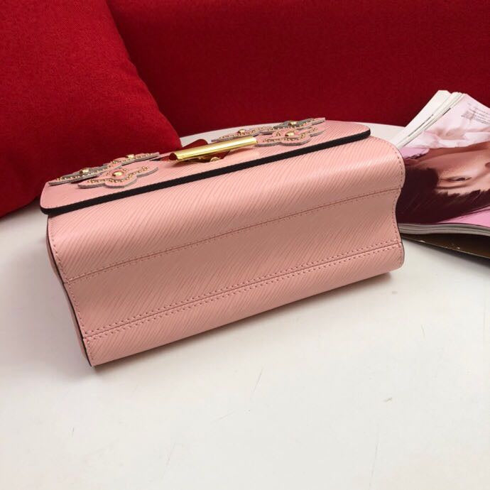 Glami- Glami- Lu-Vi bags - 3636