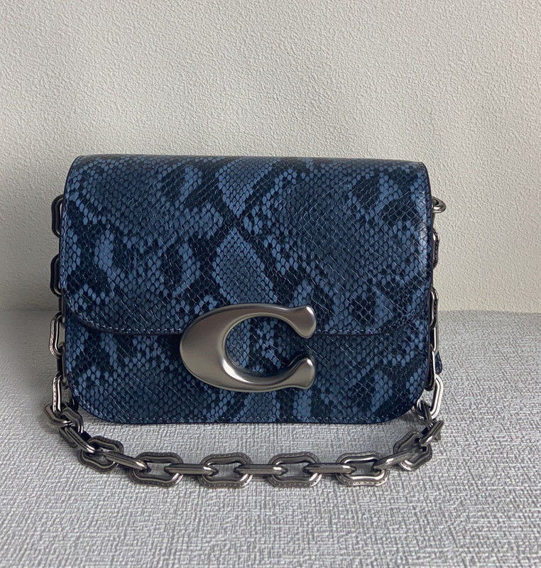 Glami-i CAH Bags - 024