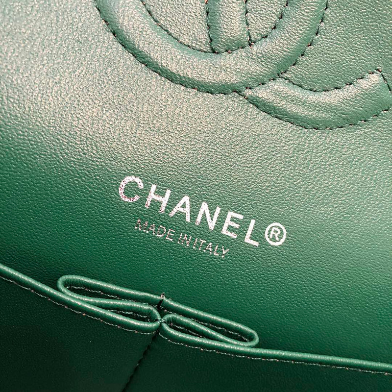 Satchel Bags - CLN Bags - 1114