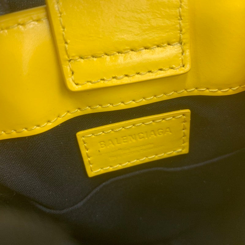 Satchel Bags - BGA Bags - 184
